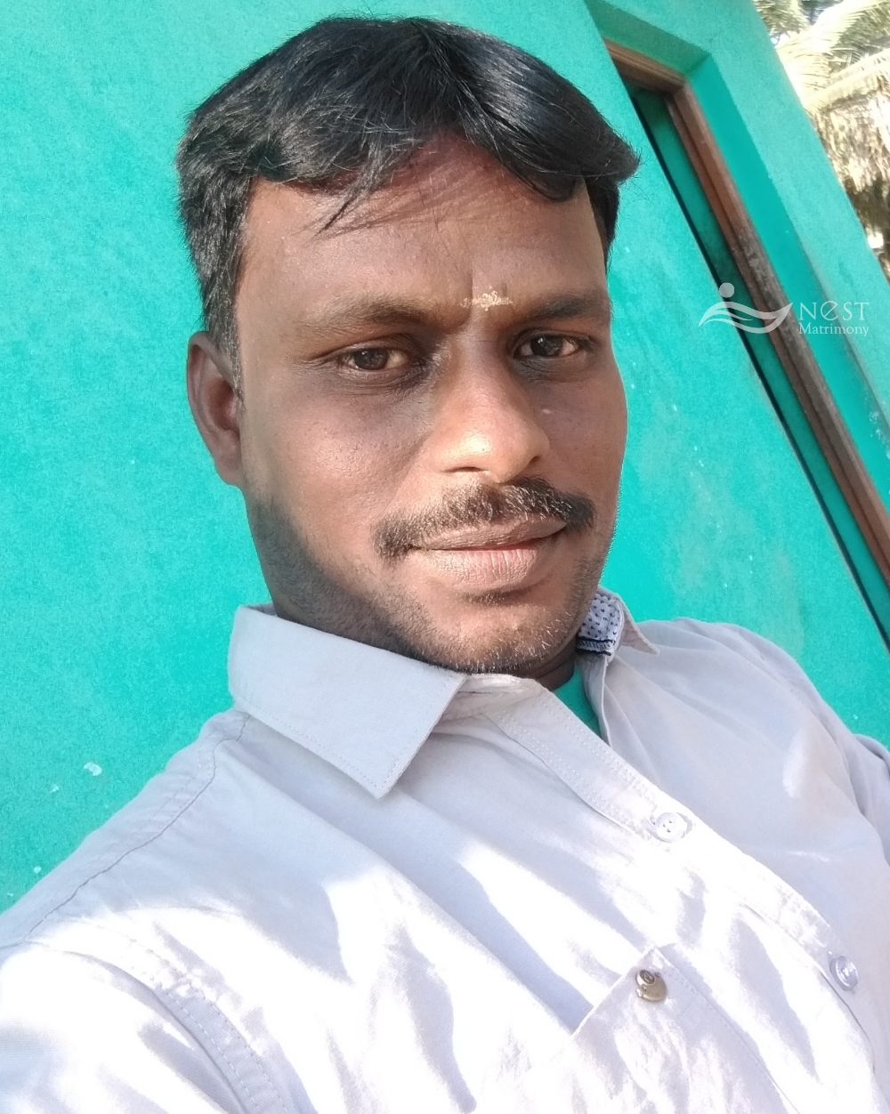 Sathishkumar